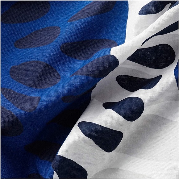 Curtains - Picture 3 of 10